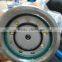Made-in-China Underwater Inspection Camera & Deep Well Inspection Camera