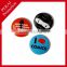 Best Quanlity Customized Promotional Badge