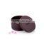 Promotional Fancy cylinder paper craft box