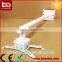 Cold Roll Steal Short Throw Projector Wall Mount Bracket for BW-120R