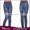 2015 wholesale price women pants fashion tight women leggins casual pants wholesale rock revival jeans