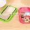 New design silicone mobile phone pad /car mobile phone pad /car sticky pad
