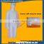 disposable cheap rain coat /raincoat/poncho