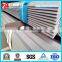 hot-rolled angle steel / bar