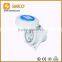 CEE Panel Mounted industrial plug socket IP44 IP67