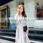Beautiful Lady Fashion Dress, Latest Lady Fashion Dress, Alibaba Express Dress Fashion