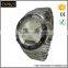 Fashion Watch New Style Men Brand Alloy Watch