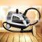 2016 as seen on tv hot and cold steamer cleaner