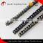 timing chain kit 13028-53Y10 steel chain