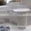1/200 Commercial Building Architectural Scale Model Making