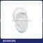 Soundlink Clear Acrylic Human Ears Model