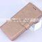 New Arrival for Iphone 6 Plus Leather Case, for Iphone 6 Plus Real Leather Cover, for IPhone 6 Plus Case Leather