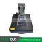 DIY T-Shirt Printing Hydraulic Flatbed Sublimation Heat Press Machine ST-4050A
