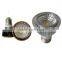 ultra bright 7W GU10 LED spotlight 7w cob
