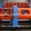 JGG 1+6 Tubular Stranding Machine Manufacturer