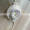 backlit lighting high power led module for light box led module