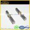 Hot Sell basketball iron gate welding hinge