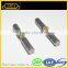 truck Welding Hinges for iron door alibaba china supplier