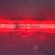 Superflux led waterproof backlight module 3lights 12V