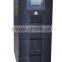 15 kVA/12KW Pure sine wave output UPS with AC bypass function