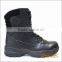 Factory Dubai Army Boots 511 Tactical Boots, Police Boots SA-8303