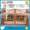 decoration main gate design 2016, philippines gates and fences