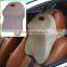 Back pillow for car, 2016 new item