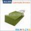 custom printing gift paper bag shopping bag