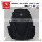 Backpack Manufacturer Waterproof Backpack Laptop