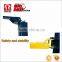 Tongrun Torin Bigred Clearfloor Asymmetric 4.5Ton/5ton 2 Post Car Lift CE Certified
