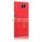 Best Casing Croco PU Leather Case for Blackberry Priv Cell Phone Housing