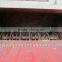 CE approved Yugong wood sawdust hammer crusher,wood chip crusher