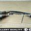 Genuine Oxygen Sensor Air Fuel Ratio 89467-71020