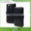 Stand wallet flip leather case cover for iphone 6 6s with card slots