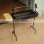 Easily Assembled Feature and barrel Grills Grill Type use BBQ Grill