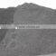 Metallurgical Coke 10mm-30mm for Steel Smelting
