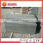 China Grey Basalt Stone Tiles