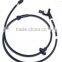 24517498 SENSOR ASM-RR WHL SPD FOR Chevrolet N300