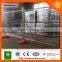 High Quality Cheap Price Hot Dipped Galvanized Temporary Fence For Event