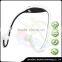 Fashion neckband headphone bluetooth earphone bluetooth headset for iphone adroid phone MP3 MP4