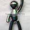 zinc alloy originality beer bottle opener