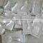 vacuum forming mould for plastic blister packaging