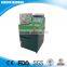 Bosch eps200 injector test bench 2015 best new product
