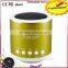 mobile mini bluetooth home speaker, portable mini bluetooth speaker