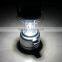 LED Camping Lantern LED Camping Light LED Solar Lantern