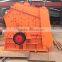 PF Series Impact Crusher