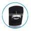 office equipment in china large format HD 15.0 MP A2 scanner
