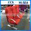 Ship Passenger Seat/Chair