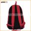 Hot selling wholesale fashion cool designer canvas backpack