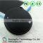 Long Range Bluetooth Eddystone Waterproof Beacon For IOS Android Phone